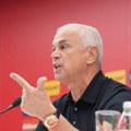 Zna se koga je Zvezda zvala pored Rijere: jedan rekao "ne, hvala", drugi otpao