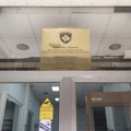 Počelo saslušanje zvaničnika Srpske liste zbog navodnog izdavanja falsifikovanih dokumenata