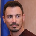 Oglasila se Asocijacija filmskih reditelja Srbije povodom napada na Stevana Filipovića