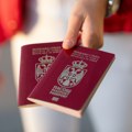 Nema podnošenja zahteva, ni plaćanja dodatnih 20 € na granici - Građani Srbije za sada mogu da predahnu