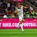 Jak transfer u Seriji A! Fiorentina dovela igrača za 25.000.000 evra