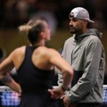 Sabalenka: "Kirjos je bio napet - volela bih da to uradim sa nekim drugim"
