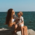 Kad se ljudi udruže, nemoguće postaje moguće: Veliki korak za Kostu iz Lazarevca