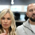 "Slučaj je rešen" Žena Dada Polumente reagovala nakon što su joj na mrežama dirali decu, pa otkrila rasplet drame