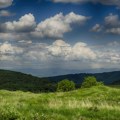 Bugarska opština Kostinbrod pozvala građane da ostanu u kućama zbog dima od požara u Srbiji