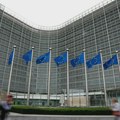 Evrostat: EU za obrazovanje u proseku izdvaja 4,7 odsto BDP-a