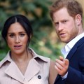 Megan Markl i princ Hari se vraćaju u Veliku Britaniju; Čarls pozdravlja njihov povratak