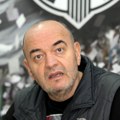 Legende se ne zaboravljaju: Partizan imenovao dve centralne tribine po Dalipagiću i Vujoševiću