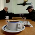 Koliko kafe dnevno je bezbedno i da li je zdrava za srce ?