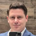 Bivši muž Jovane Jeremić podelio emotivne vesti: "Donela mi je beskrajnu radost"