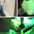 (Video) Inspektori su bili brzi, silovatelj sekula je iza rešetaka Novi detalji hapšenja Bosanca osumnjičenog za silovanje…