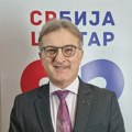 Cvejić (SRCE): Izborni uslovi nisu poboljšani, promene samo kozmetičke