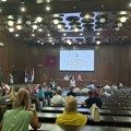 Srbija dobija jedno od prvih velikih baterijskih skladišta: Gradiće se kod Sremske Mitrovice, kapacitet do 120 MWh