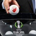 Zvezda čeka žreb i rivale u Ligi konferencije: Mogući rivali, Hajduk, Borac, Ajaks...