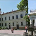 Petar Đurđev zdanju Jovine gimnazije: Čija je zapravo zadužbina barona Bajića