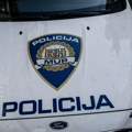 Žrtvu ponižavali i terali je da krade: Uhapšena četiri muškarca iz Požege zbog sumnje na trgovinu ljudima