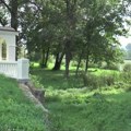 Bubanj-česma: mesto gde je nastajao stari Kragujevac