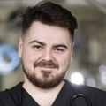 Mladi lekar umro u 25. godini, tek što je diplomirao: Otišao kod roditelja da proslavi uspeh, a onda...