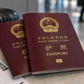 Кина пооштрава ограничења путовања за своје грађане: Могућа забрана изласка из земље на три године
