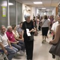 UKC Kragujevac nastavlja akciju besplatnih preventivnih pregleda