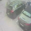 Tukao i izbo čoveka zbog ručnog sata?! Drama u Novom Sadu: Pokušao da pokrade žrtvu na Trgu, iživljavao se, pa pobegao!