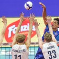 Finska izbacila Italiju iz borbe za medalju i napravila najveću senzaciju na Evropskom prvenstvu u odbojci