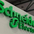 Francuski „Šnajder elektrik” želi da preuzme bugarski „Šeli grup”