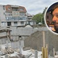 "Žalili smo se nadležnima, protestovali, zvali policiju, apelovale su i organizacije i stranke...": Da li je urušavanje…