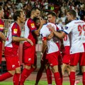 Vojvodina na pripremama: dve kvalitetne provere i preko potrebno vreme za trening