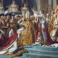Tajna Žozefinine kolekcije nakita - trik kojim je, prema predanju, navodila Napoleona da joj kupi ono što želi