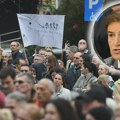 Otpuštani, suspendovani, vređani, ostavljeni bez dinara: Ana Brnabić se hvali da je vlast SNS-a podigla standard nastavnicima…