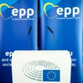 EPP menja strategiju zbog jačanja desnice širom Evrope