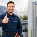 Good Energy Akademija: Znanje kao pokretač održivije budućnosti