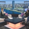 Na sceni protiv nasilja i zavisnosti: Pozorišna jesen za tinejdžere donosi važne lekcije o odrastanju