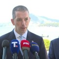 Đurić na samitu Berlinskog procesa: Predstavnici Prištine pokušali da zataškaju pitanje položaja srpskog naroda na Kosovu i…