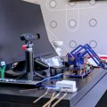Prijave za takmičenje elektrotehničkih škola „Galaksija kup“ otvorene do 30. oktobra