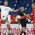 Terzić hteo da ga dovede u Zvezdu, on sada odlučio da završi karijeru