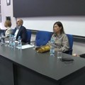 Srpsko lekarsko društvo o plućnoj hipertenziji, njenim uzrocima i lečenju