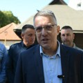 Novi DSS- moguća je i tehnička vlada sa Studntskom listom