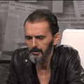 Umro Goran Bare: Legendarni roker i frontmen grupe Majke preminuo u 62. godini