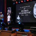 Omaž legendama: Počeo peti Mundijal prijateljstva u Ulcinju