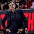 Barcokas isključen u Valensiji - uprkos jednoj tehničkoj VIDEO