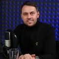 "Jovane, gde god da si, hvala ti" Mladena je pre 10 godina spasila nova jetra: Dobio sam priliku da budem tata
