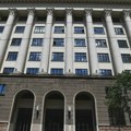 Upravni sud odbio žalbe Studentske liste na odluke RIK-a o biračkim mestima u inostranstvu i vremenu glasanja