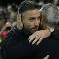 Jutro posle Partizana stigao poziv iz Španije: Radomir Koković pred selidbom na Kanarska ostrva?