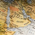 Geopolitički potres u Crvenom moru: Egipat razmatra vojnu podršku Arabiji, rastu strahovi za globalno brodarstvo