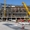 Vlast ubrzala potrošnju u Surčinu: Koliko je do kraja septembra isplaćeno za Nacionalni stadion i EXPO