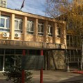 Studenti FTN-a se plasirali u finale međunarodnog takmičenja u Kini