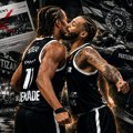 „Pogrešili smo! Partizan je favorit iz senke, budite ponosni“