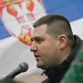 DS traži ukidanje pritvora i povratak u zemlju svih politički progonjenih građana